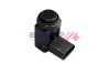 Sensor, Einparkhilfe hinten vorne BOGAP A7119118 Bild Sensor, Einparkhilfe hinten vorne BOGAP A7119118