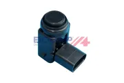 Sensor, Einparkhilfe hinten vorne BOGAP A7119118