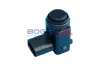 Sensor, Einparkhilfe hinten vorne BOGAP A7119118 Bild Sensor, Einparkhilfe hinten vorne BOGAP A7119118