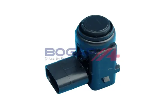 Sensor, Einparkhilfe hinten vorne BOGAP A7119118 Bild Sensor, Einparkhilfe hinten vorne BOGAP A7119118