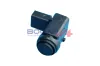 Sensor, Einparkhilfe hinten vorne BOGAP A7119118 Bild Sensor, Einparkhilfe hinten vorne BOGAP A7119118