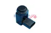 Sensor, Einparkhilfe hinten vorne BOGAP A7119118 Bild Sensor, Einparkhilfe hinten vorne BOGAP A7119118