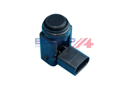 Sensor, Einparkhilfe hinten vorne BOGAP A7119118 Bild Sensor, Einparkhilfe hinten vorne BOGAP A7119118