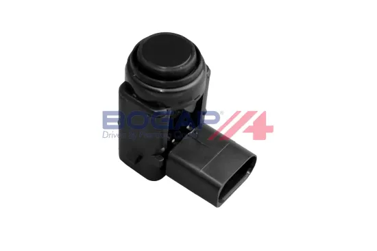 Sensor, Einparkhilfe hinten vorne BOGAP A7119118 Bild Sensor, Einparkhilfe hinten vorne BOGAP A7119118