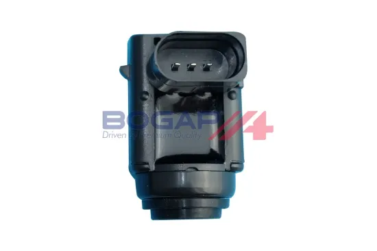 Sensor, Einparkhilfe hinten vorne BOGAP A7119118 Bild Sensor, Einparkhilfe hinten vorne BOGAP A7119118