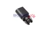 Sensor, Außentemperatur BOGAP A7120101 Bild Sensor, Außentemperatur BOGAP A7120101