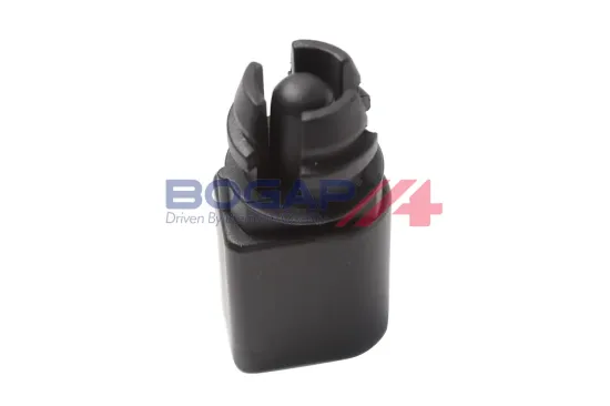 Sensor, Außentemperatur BOGAP A7120101 Bild Sensor, Außentemperatur BOGAP A7120101