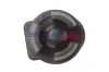 Sensor, Außentemperatur BOGAP A7120101 Bild Sensor, Außentemperatur BOGAP A7120101
