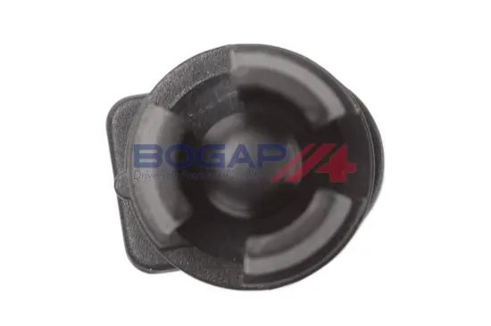 Sensor, Außentemperatur BOGAP A7120101 Bild Sensor, Außentemperatur BOGAP A7120101