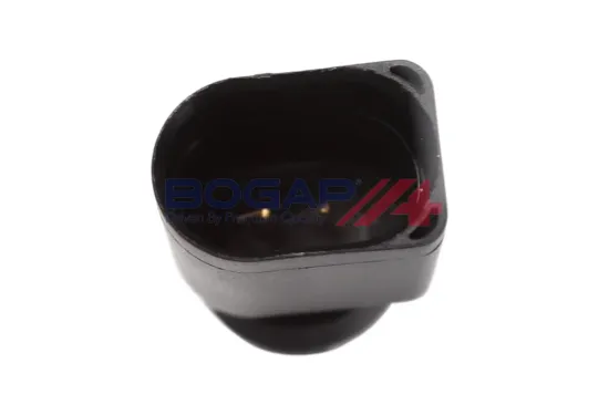 Sensor, Außentemperatur BOGAP A7120101 Bild Sensor, Außentemperatur BOGAP A7120101