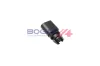 Sensor, Außentemperatur BOGAP A7120101 Bild Sensor, Außentemperatur BOGAP A7120101