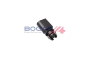 Sensor, Außentemperatur BOGAP A7120101