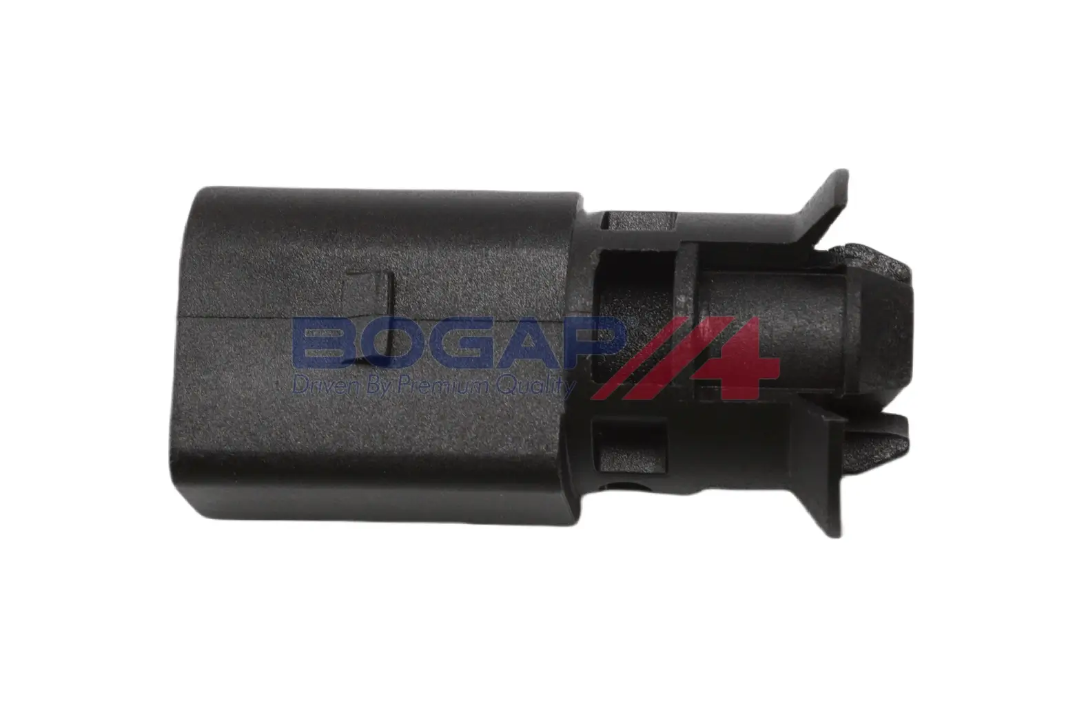 Sensor, Außentemperatur BOGAP A7120102