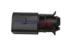 Sensor, Außentemperatur BOGAP A7120102 Bild Sensor, Außentemperatur BOGAP A7120102
