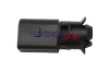 Sensor, Außentemperatur BOGAP A7120102 Bild Sensor, Außentemperatur BOGAP A7120102
