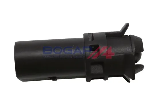 Sensor, Außentemperatur BOGAP A7120102 Bild Sensor, Außentemperatur BOGAP A7120102