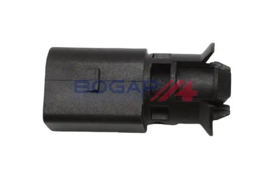 Sensor, Außentemperatur BOGAP A7120102 Bild Sensor, Außentemperatur BOGAP A7120102
