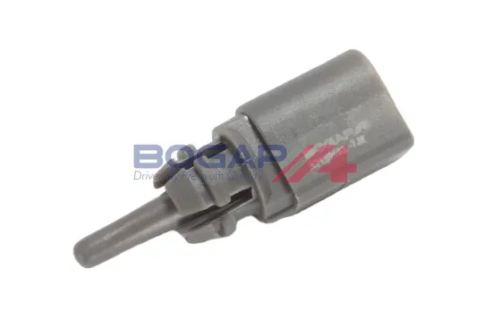 Sensor, Außentemperatur BOGAP A7120103 Bild Sensor, Außentemperatur BOGAP A7120103