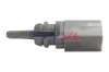 Sensor, Außentemperatur BOGAP A7120103 Bild Sensor, Außentemperatur BOGAP A7120103