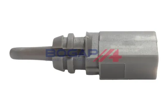 Sensor, Außentemperatur BOGAP A7120103 Bild Sensor, Außentemperatur BOGAP A7120103