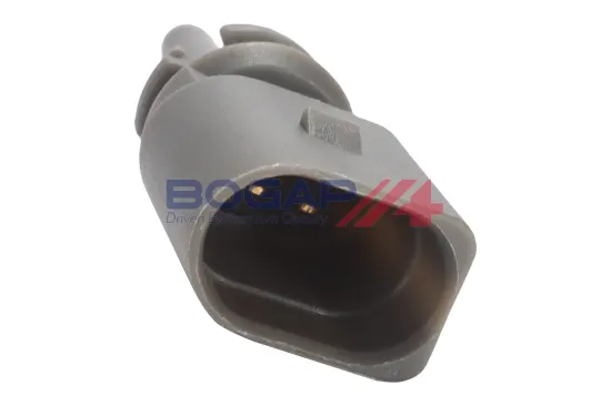 Sensor, Außentemperatur BOGAP A7120103 Bild Sensor, Außentemperatur BOGAP A7120103