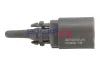 Sensor, Außentemperatur BOGAP A7120103 Bild Sensor, Außentemperatur BOGAP A7120103