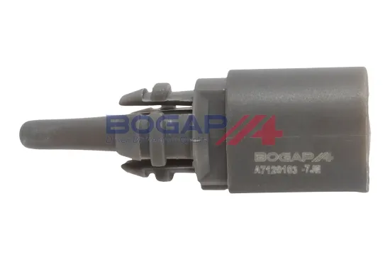 Sensor, Außentemperatur BOGAP A7120103 Bild Sensor, Außentemperatur BOGAP A7120103