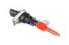 Sensor, Geschwindigkeit BOGAP A7132100 Bild Sensor, Geschwindigkeit BOGAP A7132100