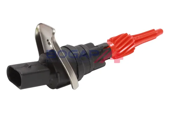 Sensor, Geschwindigkeit BOGAP A7132100 Bild Sensor, Geschwindigkeit BOGAP A7132100