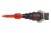 Sensor, Geschwindigkeit BOGAP A7132100 Bild Sensor, Geschwindigkeit BOGAP A7132100