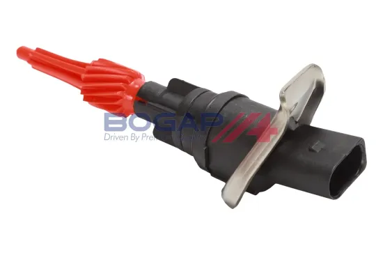 Sensor, Geschwindigkeit BOGAP A7132100 Bild Sensor, Geschwindigkeit BOGAP A7132100
