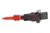 Sensor, Geschwindigkeit BOGAP A7132100 Bild Sensor, Geschwindigkeit BOGAP A7132100