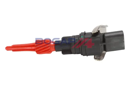 Sensor, Geschwindigkeit BOGAP A7132100 Bild Sensor, Geschwindigkeit BOGAP A7132100