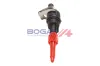 Sensor, Geschwindigkeit BOGAP A7132100 Bild Sensor, Geschwindigkeit BOGAP A7132100