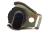 Sensor, Geschwindigkeit BOGAP A7132100 Bild Sensor, Geschwindigkeit BOGAP A7132100