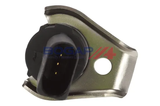 Sensor, Geschwindigkeit BOGAP A7132100 Bild Sensor, Geschwindigkeit BOGAP A7132100