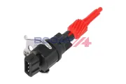 Sensor, Geschwindigkeit BOGAP A7132101