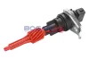Sensor, Geschwindigkeit BOGAP A7132101 Bild Sensor, Geschwindigkeit BOGAP A7132101