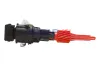 Sensor, Geschwindigkeit BOGAP A7132101 Bild Sensor, Geschwindigkeit BOGAP A7132101