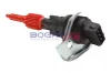 Sensor, Geschwindigkeit BOGAP A7132101 Bild Sensor, Geschwindigkeit BOGAP A7132101
