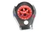Sensor, Geschwindigkeit BOGAP A7132101 Bild Sensor, Geschwindigkeit BOGAP A7132101