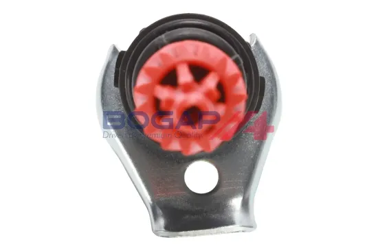 Sensor, Geschwindigkeit BOGAP A7132101 Bild Sensor, Geschwindigkeit BOGAP A7132101