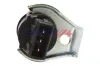 Sensor, Geschwindigkeit BOGAP A7132101 Bild Sensor, Geschwindigkeit BOGAP A7132101
