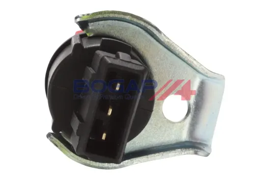 Sensor, Geschwindigkeit BOGAP A7132101 Bild Sensor, Geschwindigkeit BOGAP A7132101