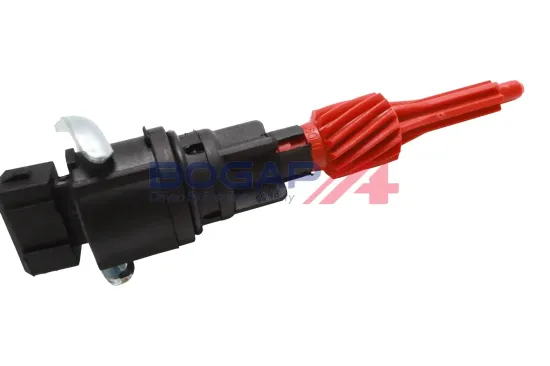 Sensor, Geschwindigkeit BOGAP A7132101 Bild Sensor, Geschwindigkeit BOGAP A7132101