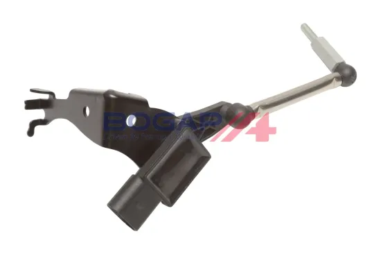 Sensor, Leuchtweitenregulierung BOGAP A7212210 Bild Sensor, Leuchtweitenregulierung BOGAP A7212210