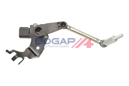 Sensor, Leuchtweitenregulierung BOGAP A7212210 Bild Sensor, Leuchtweitenregulierung BOGAP A7212210