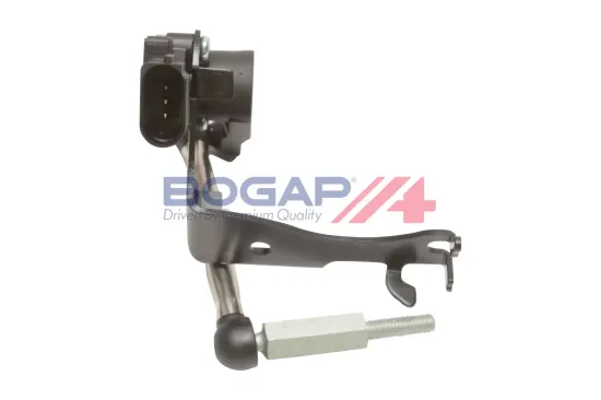 Sensor, Leuchtweitenregulierung BOGAP A7212210 Bild Sensor, Leuchtweitenregulierung BOGAP A7212210