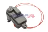 Stellelement, Zentralverriegelung hinten BOGAP A7213100 Bild Stellelement, Zentralverriegelung hinten BOGAP A7213100