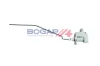 Stellelement, Tankklappe BOGAP A7214107 Bild Stellelement, Tankklappe BOGAP A7214107